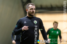 <a href="https://st.getinfootball.com/albums/1099904/698b043b8e199_1920.jpg" target="_blank">Завантажити оригінал</a>