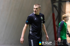 <a href="https://st.getinfootball.com/albums/1099904/698b043d98c4d_1920.jpg" target="_blank">Завантажити оригінал</a>