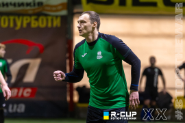 <a href="https://st.getinfootball.com/albums/1099904/698b043f9bd15_1920.jpg" target="_blank">Завантажити оригінал</a>