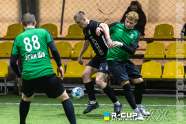 <a href="https://st.getinfootball.com/albums/1099904/698b04419c984_1920.jpg" target="_blank">Завантажити оригінал</a>