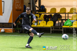 <a href="https://st.getinfootball.com/albums/1099904/698b044394396_1920.jpg" target="_blank">Завантажити оригінал</a>