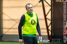 <a href="https://st.getinfootball.com/albums/1099904/698b04458e953_1920.jpg" target="_blank">Завантажити оригінал</a>