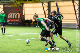 <a href="https://st.getinfootball.com/albums/1099904/698b044789578_1920.jpg" target="_blank">Завантажити оригінал</a>
