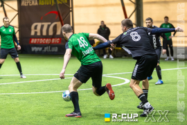 <a href="https://st.getinfootball.com/albums/1099904/698b04499b9df_1920.jpg" target="_blank">Завантажити оригінал</a>