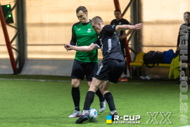 <a href="https://st.getinfootball.com/albums/1099904/698b044ba689f_1920.jpg" target="_blank">Завантажити оригінал</a>