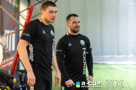 <a href="https://st.getinfootball.com/albums/1099904/698b044d9fc22_1920.jpg" target="_blank">Завантажити оригінал</a>