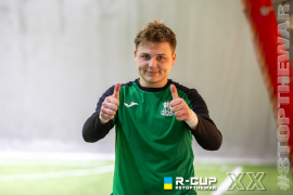<a href="https://st.getinfootball.com/albums/1099904/698b044f873b7_1920.jpg" target="_blank">Завантажити оригінал</a>