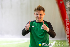 <a href="https://st.getinfootball.com/albums/1099904/698b04518cdc3_1920.jpg" target="_blank">Завантажити оригінал</a>