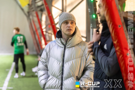 <a href="https://st.getinfootball.com/albums/1099904/698b0453a2bbe_1920.jpg" target="_blank">Завантажити оригінал</a>