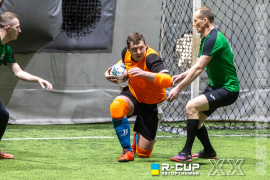 <a href="https://st.getinfootball.com/albums/1099904/698b04559ab1f_1920.jpg" target="_blank">Завантажити оригінал</a>