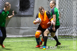 <a href="https://st.getinfootball.com/albums/1099904/698b0457986bb_1920.jpg" target="_blank">Завантажити оригінал</a>