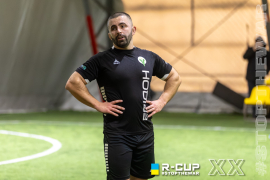 <a href="https://st.getinfootball.com/albums/1099904/698b04598f7c2_1920.jpg" target="_blank">Завантажити оригінал</a>