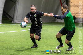 <a href="https://st.getinfootball.com/albums/1099904/698b045b8a717_1920.jpg" target="_blank">Завантажити оригінал</a>