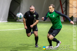 <a href="https://st.getinfootball.com/albums/1099904/698b045d98e51_1920.jpg" target="_blank">Завантажити оригінал</a>