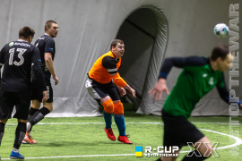 <a href="https://st.getinfootball.com/albums/1099904/698b045f8fa38_1920.jpg" target="_blank">Завантажити оригінал</a>