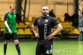 <a href="https://st.getinfootball.com/albums/1099904/698b04618c2e6_1920.jpg" target="_blank">Завантажити оригінал</a>