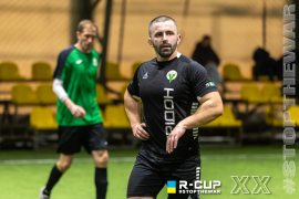 <a href="https://st.getinfootball.com/albums/1099904/698b0463951b2_1920.jpg" target="_blank">Завантажити оригінал</a>