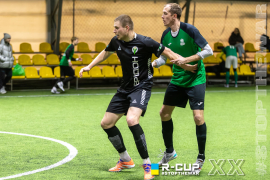 <a href="https://st.getinfootball.com/albums/1099904/698b0465901b1_1920.jpg" target="_blank">Завантажити оригінал</a>