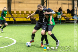 <a href="https://st.getinfootball.com/albums/1099904/698b04678e6a6_1920.jpg" target="_blank">Завантажити оригінал</a>