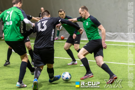 <a href="https://st.getinfootball.com/albums/1099904/698b04698c2a3_1920.jpg" target="_blank">Завантажити оригінал</a>