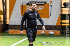 <a href="https://st.getinfootball.com/albums/1099904/698b046b933af_1920.jpg" target="_blank">Завантажити оригінал</a>