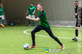 <a href="https://st.getinfootball.com/albums/1099904/698b046d8b6cb_1920.jpg" target="_blank">Завантажити оригінал</a>