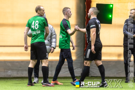 <a href="https://st.getinfootball.com/albums/1099904/698b046f93281_1920.jpg" target="_blank">Завантажити оригінал</a>