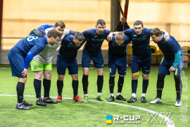 <a href="https://st.getinfootball.com/albums/1099905/698b055d2679b_1920.jpg" target="_blank">Завантажити оригінал</a>