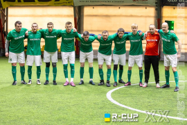 <a href="https://st.getinfootball.com/albums/1099905/698b055df29ae_1920.jpg" target="_blank">Завантажити оригінал</a>