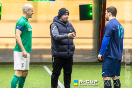 <a href="https://st.getinfootball.com/albums/1099905/698b055ec07d1_1920.jpg" target="_blank">Завантажити оригінал</a>