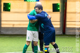 <a href="https://st.getinfootball.com/albums/1099905/698b055fa6133_1920.jpg" target="_blank">Завантажити оригінал</a>