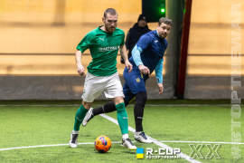 <a href="https://st.getinfootball.com/albums/1099905/698b05608f579_1920.jpg" target="_blank">Завантажити оригінал</a>