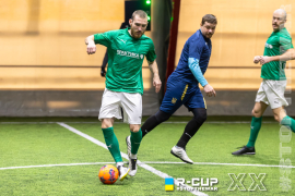 <a href="https://st.getinfootball.com/albums/1099905/698b05616ba60_1920.jpg" target="_blank">Завантажити оригінал</a>