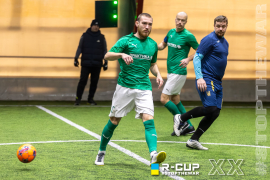 <a href="https://st.getinfootball.com/albums/1099905/698b05625274f_1920.jpg" target="_blank">Завантажити оригінал</a>