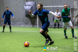 <a href="https://st.getinfootball.com/albums/1099905/698b056332fac_1920.jpg" target="_blank">Завантажити оригінал</a>