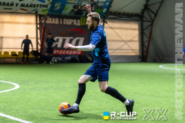 <a href="https://st.getinfootball.com/albums/1099905/698b056411c5e_1920.jpg" target="_blank">Завантажити оригінал</a>