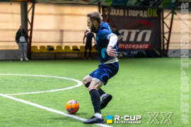 <a href="https://st.getinfootball.com/albums/1099905/698b0564db6ec_1920.jpg" target="_blank">Завантажити оригінал</a>
