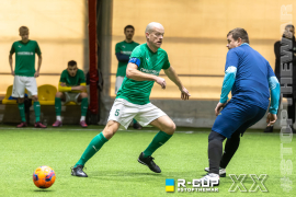 <a href="https://st.getinfootball.com/albums/1099905/698b05659dff7_1920.jpg" target="_blank">Завантажити оригінал</a>