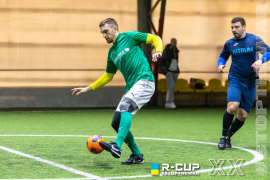 <a href="https://st.getinfootball.com/albums/1099905/698b056679e6c_1920.jpg" target="_blank">Завантажити оригінал</a>