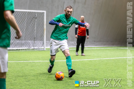 <a href="https://st.getinfootball.com/albums/1099905/698b056754f92_1920.jpg" target="_blank">Завантажити оригінал</a>