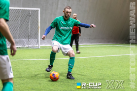 <a href="https://st.getinfootball.com/albums/1099905/698b05683a951_1920.jpg" target="_blank">Завантажити оригінал</a>