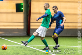 <a href="https://st.getinfootball.com/albums/1099905/698b056921df2_1920.jpg" target="_blank">Завантажити оригінал</a>