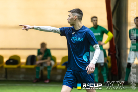 <a href="https://st.getinfootball.com/albums/1099905/698b0569f0753_1920.jpg" target="_blank">Завантажити оригінал</a>