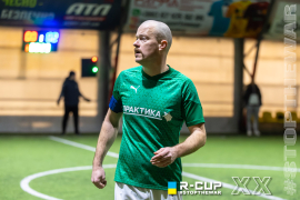 <a href="https://st.getinfootball.com/albums/1099905/698b056ac8266_1920.jpg" target="_blank">Завантажити оригінал</a>