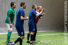 <a href="https://st.getinfootball.com/albums/1099905/698b056b8bb6c_1920.jpg" target="_blank">Завантажити оригінал</a>