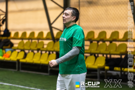 <a href="https://st.getinfootball.com/albums/1099905/698b056c620d1_1920.jpg" target="_blank">Завантажити оригінал</a>