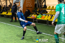 <a href="https://st.getinfootball.com/albums/1099905/698b056d31e05_1920.jpg" target="_blank">Завантажити оригінал</a>