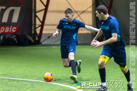 <a href="https://st.getinfootball.com/albums/1099905/698b056e06e13_1920.jpg" target="_blank">Завантажити оригінал</a>