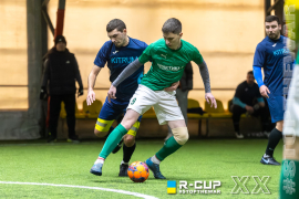 <a href="https://st.getinfootball.com/albums/1099905/698b056ed23e8_1920.jpg" target="_blank">Завантажити оригінал</a>