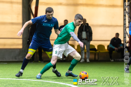 <a href="https://st.getinfootball.com/albums/1099905/698b056f92141_1920.jpg" target="_blank">Завантажити оригінал</a>